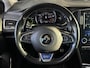 Renault Megane 1.6 TCe 205pk Automaat GT | RS Drive | 4Control | Bose Soundsystem | Panorama Schuif/Kantel dak | Full Map Navigatie | Camera | Bluetooth | Parkeersensoren voor en Achter | 2 keer LMV | NAP | (Vestiging - Vianen )