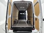 Mercedes-Benz Sprinter 317 1.9 CDI L3H2 Pro Achteruitrijcamera Stoelverwarming Cruise Control Betimmering