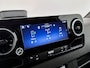Mercedes-Benz Sprinter 317 1.9 CDI L3H2 Pro Achteruitrijcamera Stoelverwarming Cruise Control Betimmering