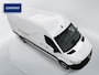 Mercedes-Benz Sprinter 317 1.9 CDI L3H2 Pro Achteruitrijcamera Stoelverwarming Cruise Control Betimmering