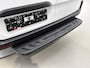 Mercedes-Benz Sprinter 317 1.9 CDI L3H2 Pro Achteruitrijcamera Stoelverwarming Cruise Control Betimmering
