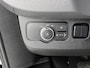 Mercedes-Benz Sprinter 317 1.9 CDI L3H2 Pro Achteruitrijcamera Stoelverwarming Cruise Control Betimmering