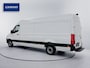 Mercedes-Benz Sprinter 317 1.9 CDI L3H2 Pro Achteruitrijcamera Stoelverwarming Cruise Control Betimmering