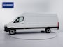 Mercedes-Benz Sprinter 317 1.9 CDI L3H2 Pro Achteruitrijcamera Stoelverwarming Cruise Control Betimmering