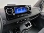 Mercedes-Benz Sprinter 317 1.9 CDI L3H2 Pro Achteruitrijcamera Stoelverwarming Cruise Control Betimmering