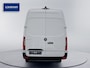 Mercedes-Benz Sprinter 317 1.9 CDI L3H2 Pro Achteruitrijcamera Stoelverwarming Cruise Control Betimmering