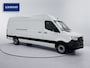 Mercedes-Benz Sprinter 317 1.9 CDI L3H2 Pro Achteruitrijcamera Stoelverwarming Cruise Control Betimmering