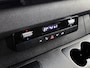 Mercedes-Benz Sprinter 317 1.9 CDI L3H2 Pro Achteruitrijcamera Stoelverwarming Cruise Control Betimmering