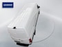 Mercedes-Benz Sprinter 317 1.9 CDI L3H2 Pro Achteruitrijcamera Stoelverwarming Cruise Control Betimmering