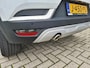 Renault Captur 1.3 TCe 130 Intens | Navigatie | Achteruitrijcamera | Parkeersensoren |