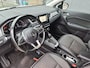 Renault Captur 1.3 TCe 130 Intens | Navigatie | Achteruitrijcamera | Parkeersensoren |