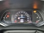 Renault Captur 1.3 TCe 130 Intens | Navigatie | Achteruitrijcamera | Parkeersensoren |