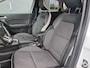 Renault Captur 1.3 TCe 130 Intens | Navigatie | Achteruitrijcamera | Parkeersensoren |