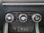 Renault Captur 1.3 TCe 130 Intens | Navigatie | Achteruitrijcamera | Parkeersensoren |
