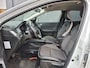 Renault Captur 1.3 TCe 130 Intens | Navigatie | Achteruitrijcamera | Parkeersensoren |