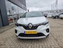 Renault Captur 1.3 TCe 130 Intens | Navigatie | Achteruitrijcamera | Parkeersensoren |