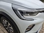 Renault Captur 1.3 TCe 130 Intens | Navigatie | Achteruitrijcamera | Parkeersensoren |