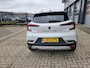 Renault Captur 1.3 TCe 130 Intens | Navigatie | Achteruitrijcamera | Parkeersensoren |