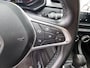 Renault Captur 1.3 TCe 130 Intens | Navigatie | Achteruitrijcamera | Parkeersensoren |