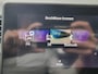 Renault Captur 1.3 TCe 130 Intens | Navigatie | Achteruitrijcamera | Parkeersensoren |