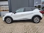Renault Captur 1.3 TCe 130 Intens | Navigatie | Achteruitrijcamera | Parkeersensoren |