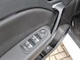 Renault Captur 1.3 TCe 130 Intens | Navigatie | Achteruitrijcamera | Parkeersensoren |