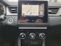 Renault Captur 1.3 TCe 130 Intens | Navigatie | Achteruitrijcamera | Parkeersensoren |