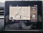 Renault Captur 1.3 TCe 130 Intens | Navigatie | Achteruitrijcamera | Parkeersensoren |