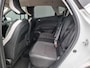 Renault Captur 1.3 TCe 130 Intens | Navigatie | Achteruitrijcamera | Parkeersensoren |