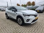 Renault Captur 1.3 TCe 130 Intens | Navigatie | Achteruitrijcamera | Parkeersensoren |