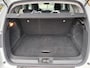 Renault Captur 1.3 TCe 130 Intens | Navigatie | Achteruitrijcamera | Parkeersensoren |