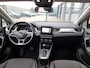 Renault Captur 1.3 TCe 130 Intens | Navigatie | Achteruitrijcamera | Parkeersensoren |