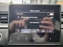 Renault Captur 1.3 TCe 130 Intens | Navigatie | Achteruitrijcamera | Parkeersensoren |