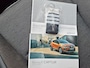 Renault Captur 1.3 TCe 130 Intens | Navigatie | Achteruitrijcamera | Parkeersensoren |