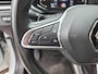 Renault Captur 1.3 TCe 130 Intens | Navigatie | Achteruitrijcamera | Parkeersensoren |