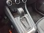 Renault Captur 1.3 TCe 130 Intens | Navigatie | Achteruitrijcamera | Parkeersensoren |