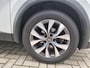 Renault Captur 1.3 TCe 130 Intens | Navigatie | Achteruitrijcamera | Parkeersensoren |
