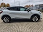 Renault Captur 1.3 TCe 130 Intens | Navigatie | Achteruitrijcamera | Parkeersensoren |