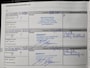 Renault Captur 1.3 TCe 130 Intens | Navigatie | Achteruitrijcamera | Parkeersensoren |
