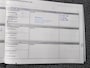 Renault Captur 1.3 TCe 130 Intens | Navigatie | Achteruitrijcamera | Parkeersensoren |