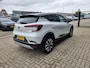 Renault Captur 1.3 TCe 130 Intens | Navigatie | Achteruitrijcamera | Parkeersensoren |