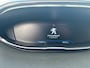 Peugeot 5008 1.2 PureTech Blue Lease Premium Avantage | Automaat |