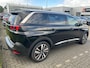 Peugeot 5008 1.2 PureTech Blue Lease Premium Avantage | Automaat |