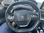 Peugeot 5008 1.2 PureTech Blue Lease Premium Avantage | Automaat |