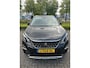 Peugeot 5008 1.2 PureTech Blue Lease Premium Avantage | Automaat |