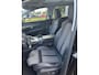 Peugeot 5008 1.2 PureTech Blue Lease Premium Avantage | Automaat |