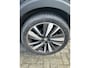 Peugeot 5008 1.2 PureTech Blue Lease Premium Avantage | Automaat |