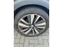 Peugeot 5008 1.2 PureTech Blue Lease Premium Avantage | Automaat |