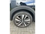 Peugeot 5008 1.2 PureTech Blue Lease Premium Avantage | Automaat |