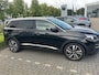 Peugeot 5008 1.2 PureTech Blue Lease Premium Avantage | Automaat |